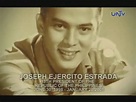 Talambuhay Ni Joseph Estrada Kasaysayan Ng Pilipinas - vrogue.co