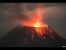 Volcán Monte Fuji - YouTube