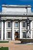 Trinity College of Music - London (English)