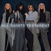 ‎Testament by All Saints on Apple Music