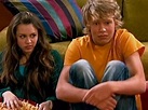 'Hannah Montana' Guest Stars You Probably Forgot About