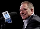 Tom Izzo breaks silence on sexual assault cover-up allegations: ‘Don’t ...