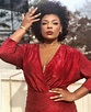 rnbjunkieofficial.com: Syleena Johnson Shares Preview Video + Announces ...