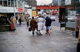 HAckney 1970s 1980s-13 - Flashbak