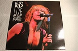 Iggy Pop - Live At the Channel, Boston M.a. 1988 - Amazon.com Music