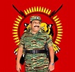 Prabhakaran | New images hd, Labor day quotes, New image
