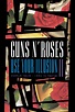 Guns N Roses: Use Your Illusion II (película 1992) - Tráiler. resumen ...