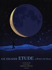 Etude - A Wish to the Moon from Joe Hisaishi | buy now in the Stretta ...