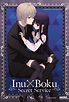 Inu x Boku Secret Service - Anime (2012) - SensCritique