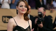 Netflix: Emma Stone da el salto a la televisión con la serie Maniac ...