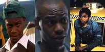 Dave Chappelle's 9 Best Movies, Ranked According To IMDb