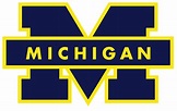 University of Michigan Logo | NxtGen Innovators