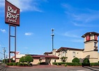 Red Roof Inn Dallas - Richardson- Tourist Class Dallas, TX Hotels- GDS ...