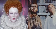 10 Most Enlightening Renaissance-Set Films, According to IMDb