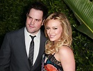 10 Things You didn't Know About Mike Comrie