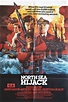 north sea hijack uk one sheet movie poster with roger moore and james ...
