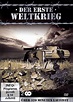 1. Weltkriegs Dokumentation - Der erste Weltkrieg 2 DVDs: Amazon.it ...