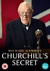 Churchill's Secret (2016)