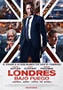 [Crítica] "Londres Bajo Fuego": ¿Cine de acción o cine de propaganda ...