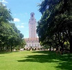 University of Texas at Austin - 2022 Alles wat u moet weten VOORDAT je ...