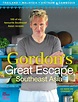 Gordon’s Great Escape Southeast Asia: 100 of my favourite Southeast ...