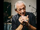 BBQ on the Lawn with Charlie Musselwhite at Rancho Nicasio - September ...