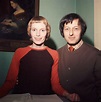 Why did Mia Farrow and Andre Previn divorce? Relationship explored