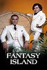 Fantasy Island - Where to Watch Every Episode Streaming Online | Reelgood