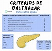 Criterios de Balthazar | YUDOC.ORG | uDocz
