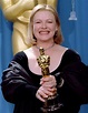 67th Academy Awards® ~ Dianne Wiest won the Best Supporting Actress ...