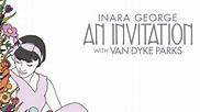 Van Dyke Parks / Inara George: An Invitation Album Review | Pitchfork
