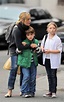 Kate Winslet Daughter Mia Instagram