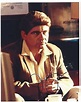 JOE PESCI as DAVID FERRIE in 1991 Movie"JFK" Signed 8x10 Color Photo at ...