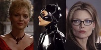 Michelle Pfeiffer's 10 Best Movies, Ranked By IMDb | ScreenRant