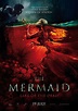 Affiche du film Mermaid, le lac des âmes perdues - Affiche 2 sur 2 ...
