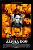 Alpha Dog (2006) - IMDb
