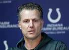 Bears hire Matt Eberflus: 8 things to know about Chicago’s new coach
