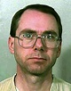 Terry Nichols | Oklahoma City Bomber, American Militant | Britannica