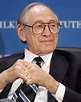 Alvin Toffler, Author of ‘Future Shock,’ Dies at 87 - The New York Times