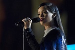141111-D-DB155-036 | Rihanna sings during The Concert for Va… | Flickr