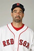 Mike Lowell Receives Red Sox Send Off: A Look Back on His Storied ...