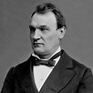 John G. Carlisle | Civil War, Speaker of House, Kentucky | Britannica