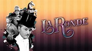 La Ronde 1950 Sequence HD - YouTube