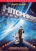 The Hitchhikers Guide To The Galaxy Pdf - Guides Online