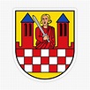 Iserlohn Gifts & Merchandise | Redbubble