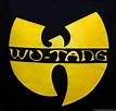 Wu Tang Logo Vector at Vectorified.com | Collection of Wu Tang Logo ...