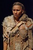 Upper Paleolithic woman (20,600 ybp), Abri-Pataud, France | Prehistory ...