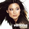 The Best Of Vanessa-Mae | Warner Classics