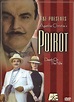 Agatha Christie's Poirot : Death on the Nile (2004) - Andy Wilson ...