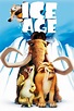 On this today 19 years ago (March 15, 2002), the first "Ice Age" movie ...